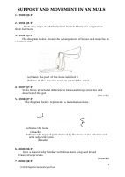 Support and Movement qstns.pdf